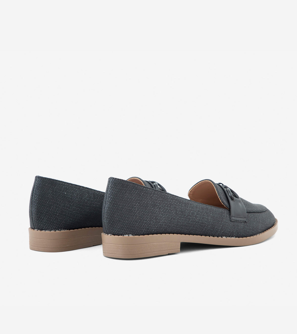 Women's Sneaker US-SC-5351