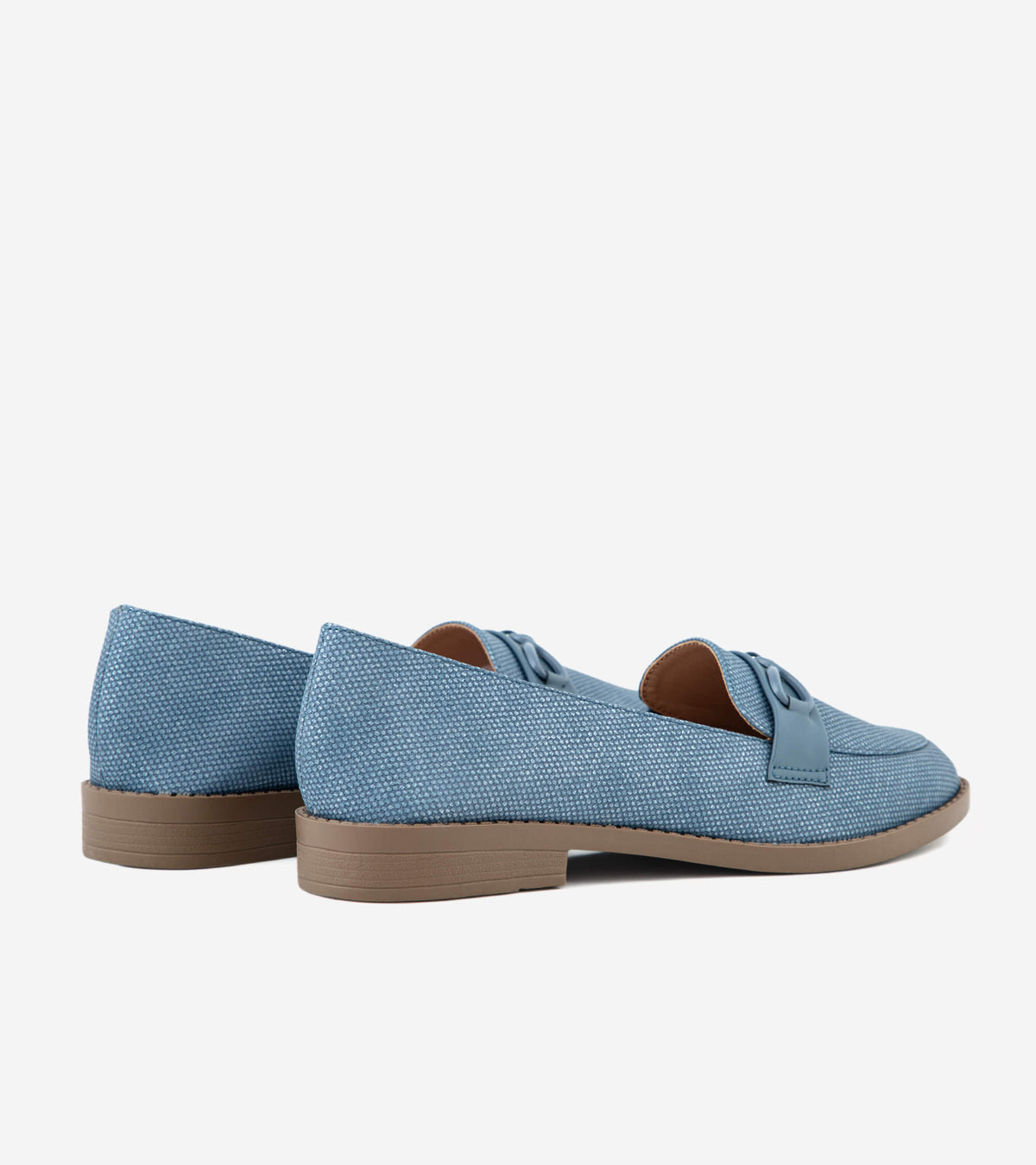 Women's Sneaker US-SC-5351