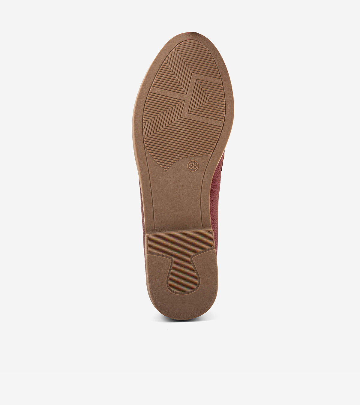 Women's Moccasins US-QN-5352