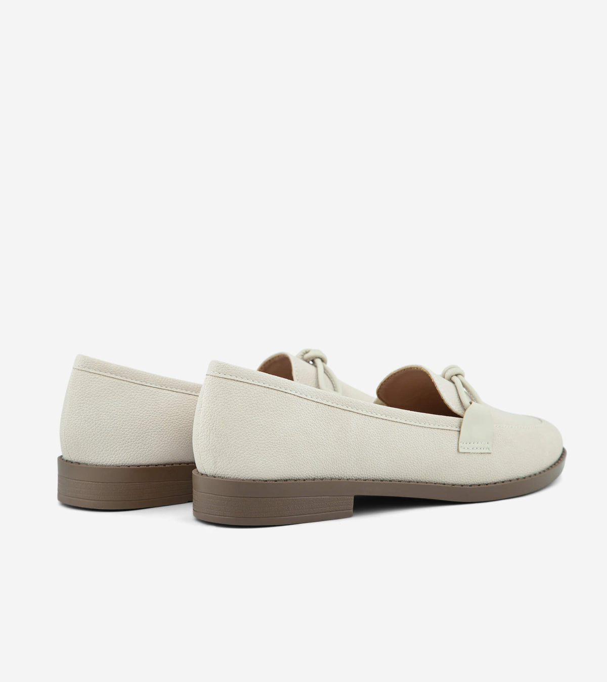 Women's Boots US-RA-5353