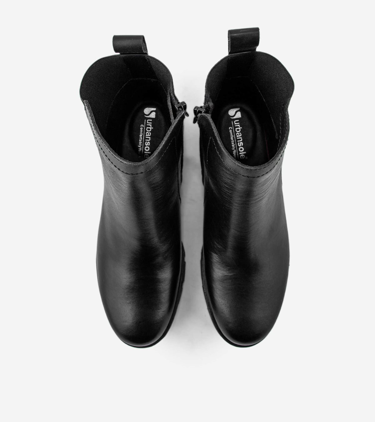 Women's Sneaker US-SC-5351