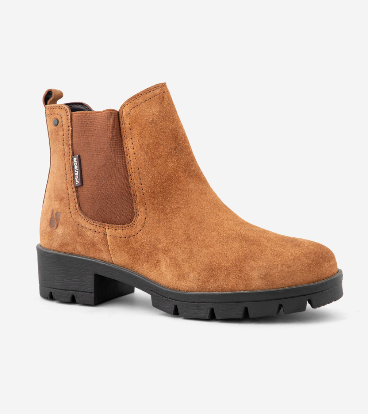 Women's Sneaker US-SC-5351