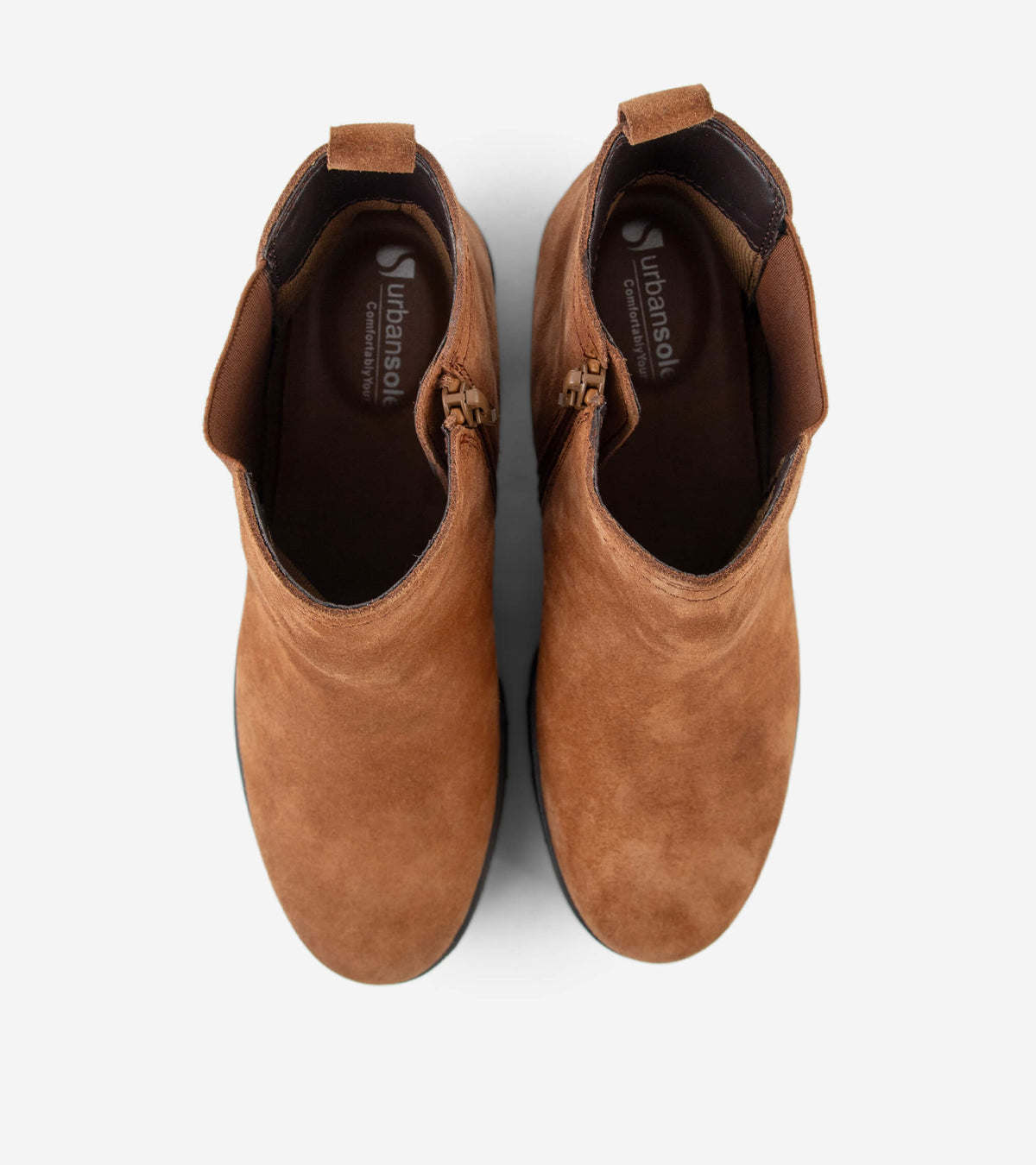 Women's Sneaker US-SC-5351