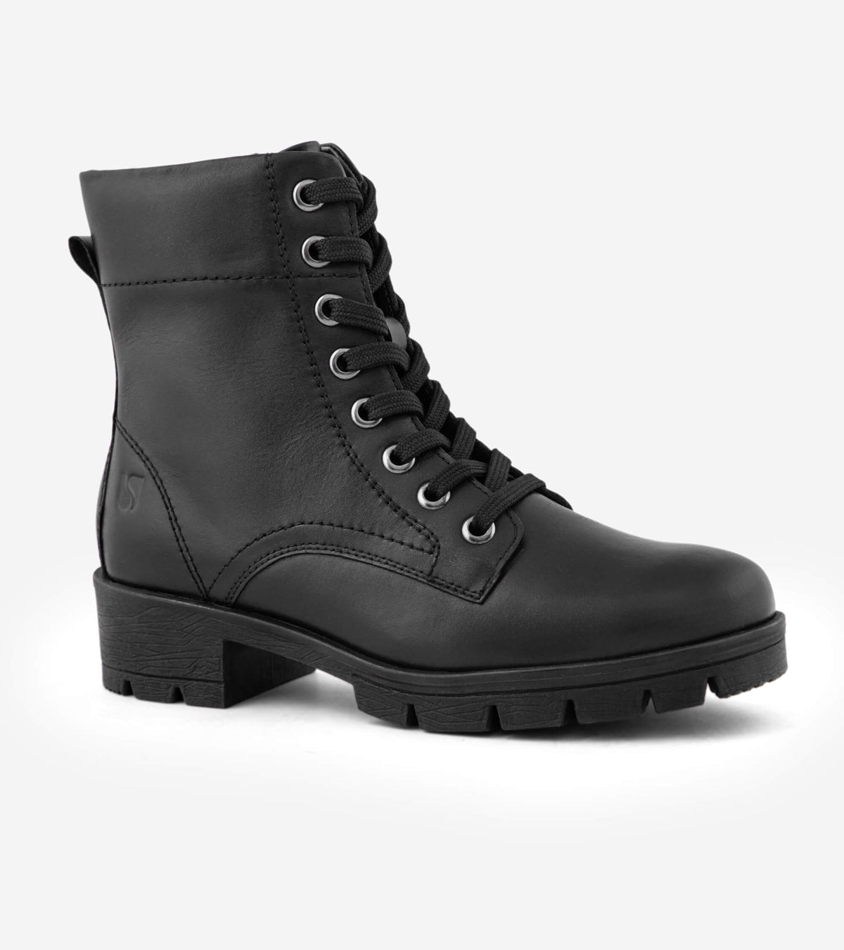Women's Sneaker US-SC-5351