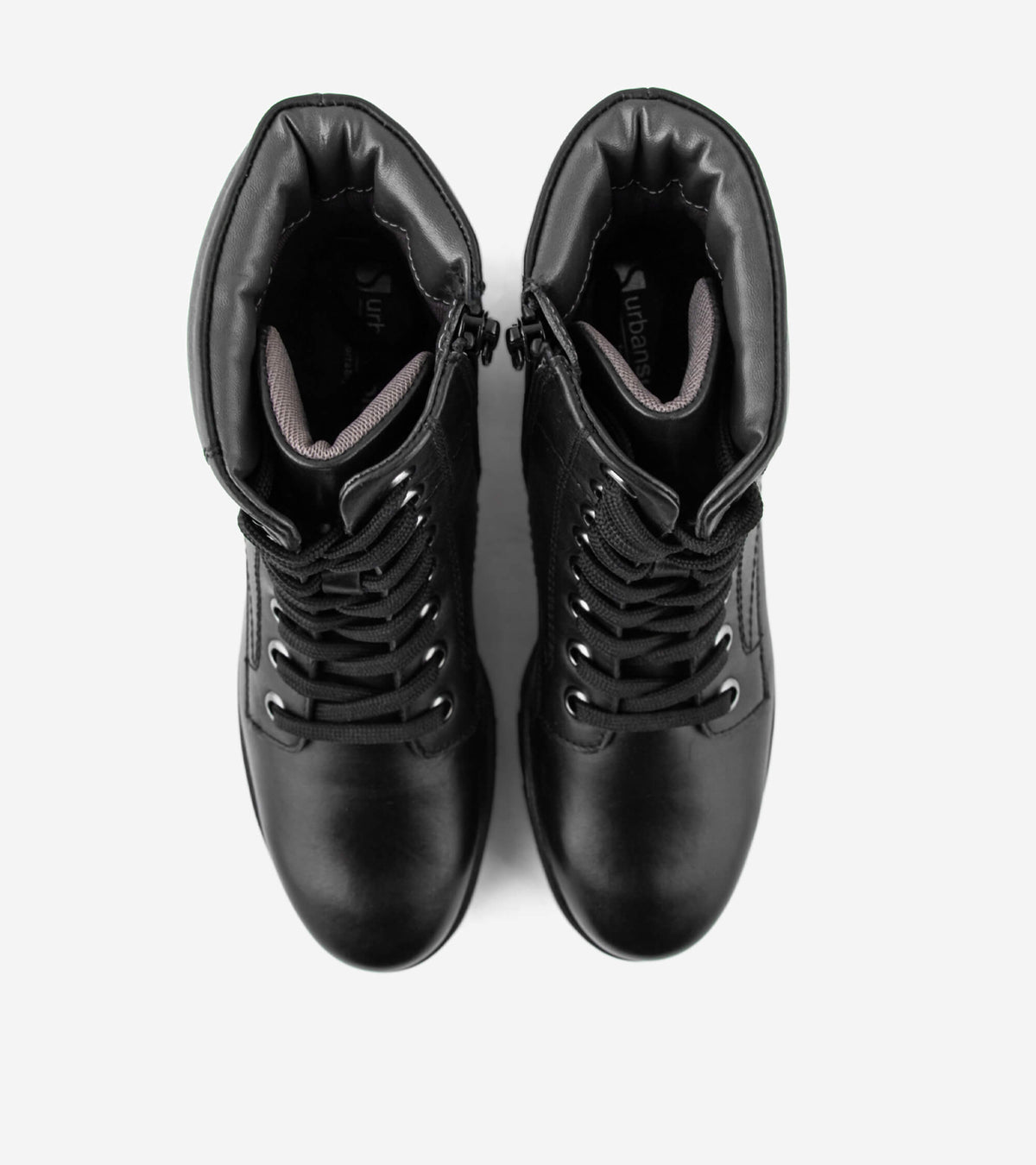 Women's Sneaker US-SC-5351