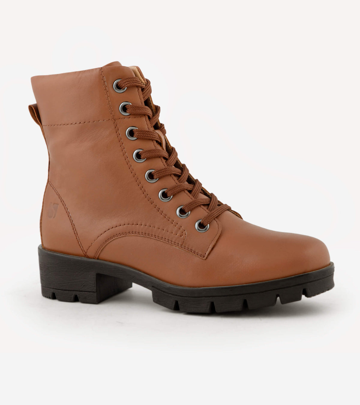Women's Sneaker US-SC-5351