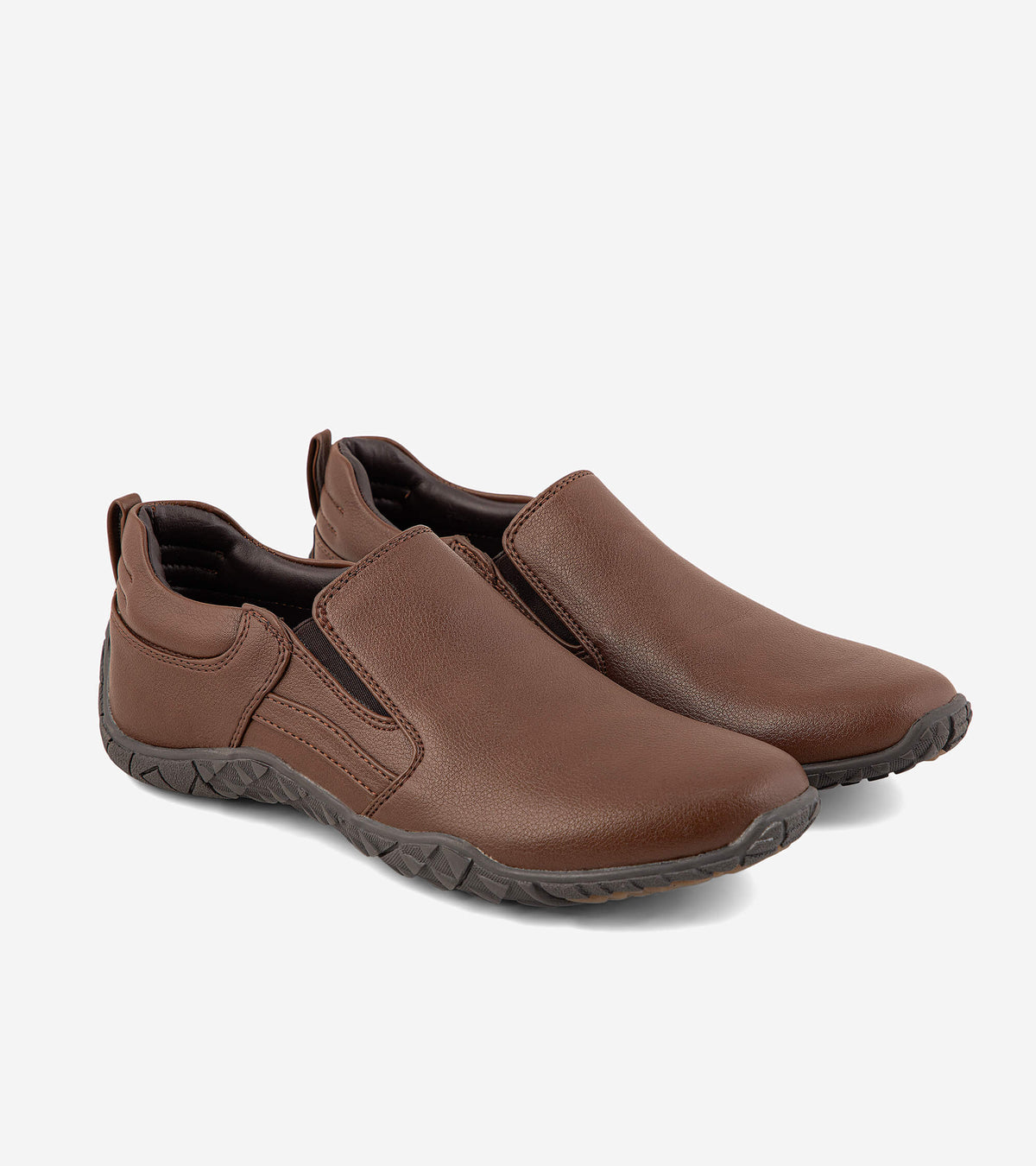 Men's Casual Shoes US-RC-5103