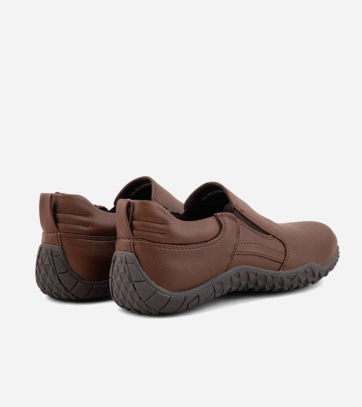 Men's Casual Shoes US-RC-5103