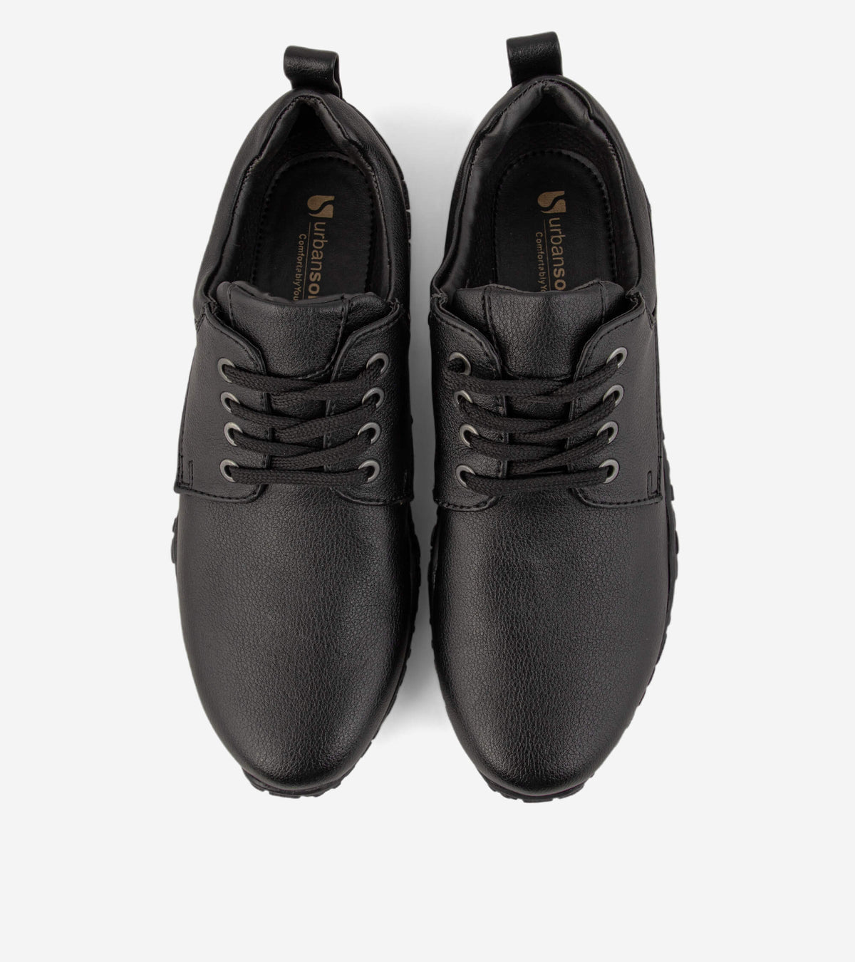 Men's Casual Shoes US-RC-5106