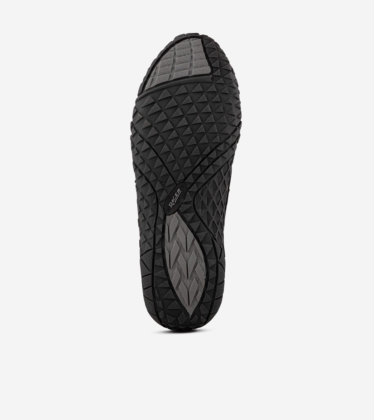 Men's Casual Shoes US-RC-5106