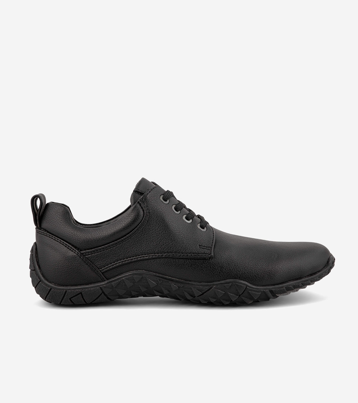 Men's Casual Shoes US-RC-5106