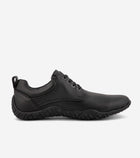 Men's Casual Shoes US-RC-5106