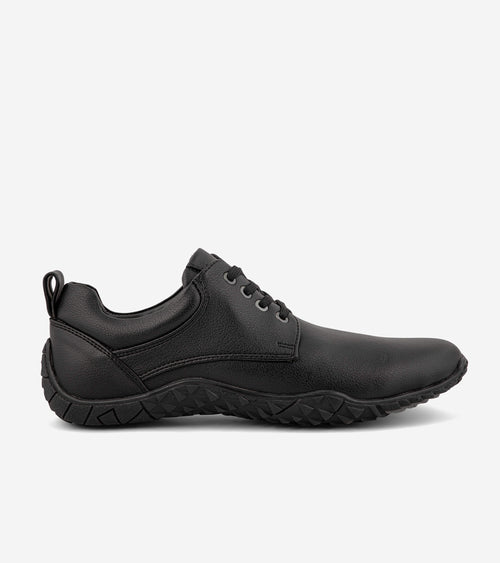 Men's Casual Shoes US-RC-5106