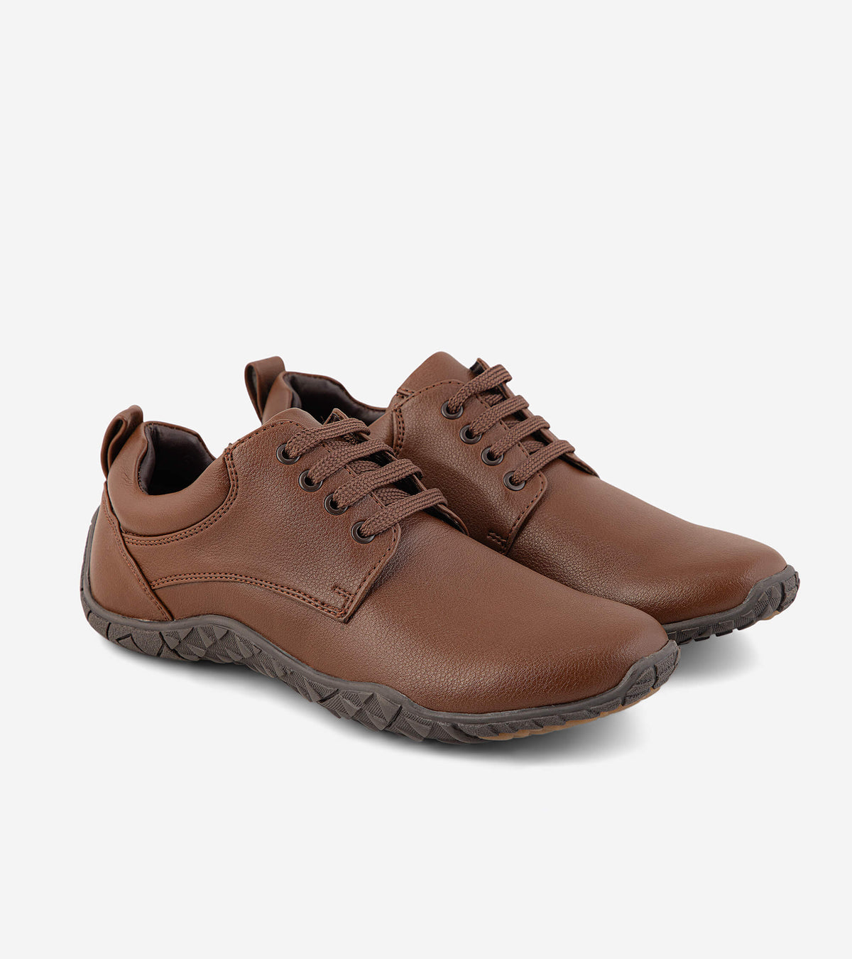 Men's Casual Shoes US-RC-5106