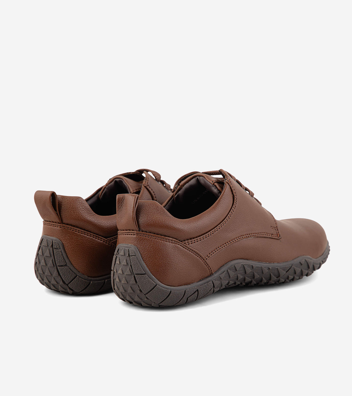 Men's Casual Shoes US-RC-5106