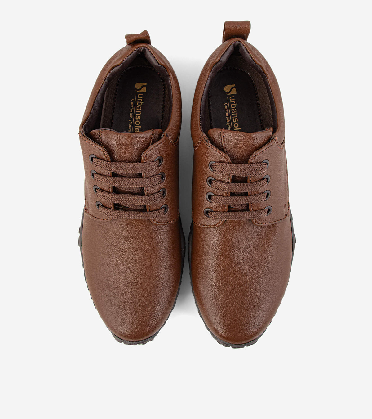 Men's Casual Shoes US-RC-5106