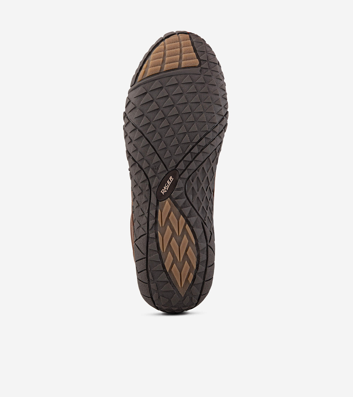 Men's Casual Shoes US-RC-5106
