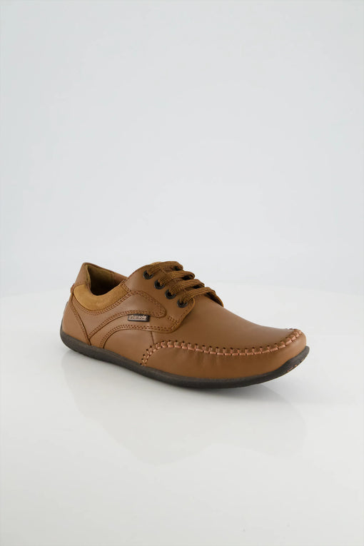 Men Casual Shoes US-RF-3101