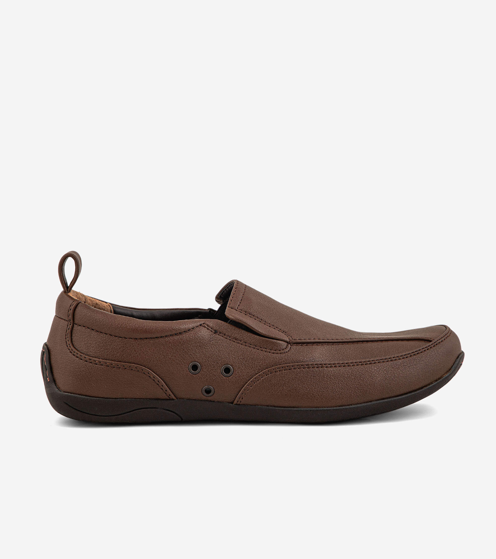 Men's Moccasins US-RF-5101