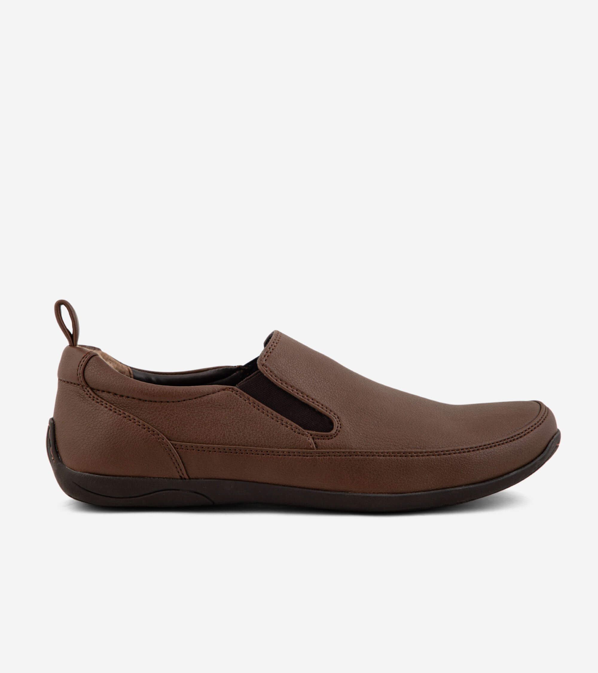 Men's Moccasins US-RF-5102