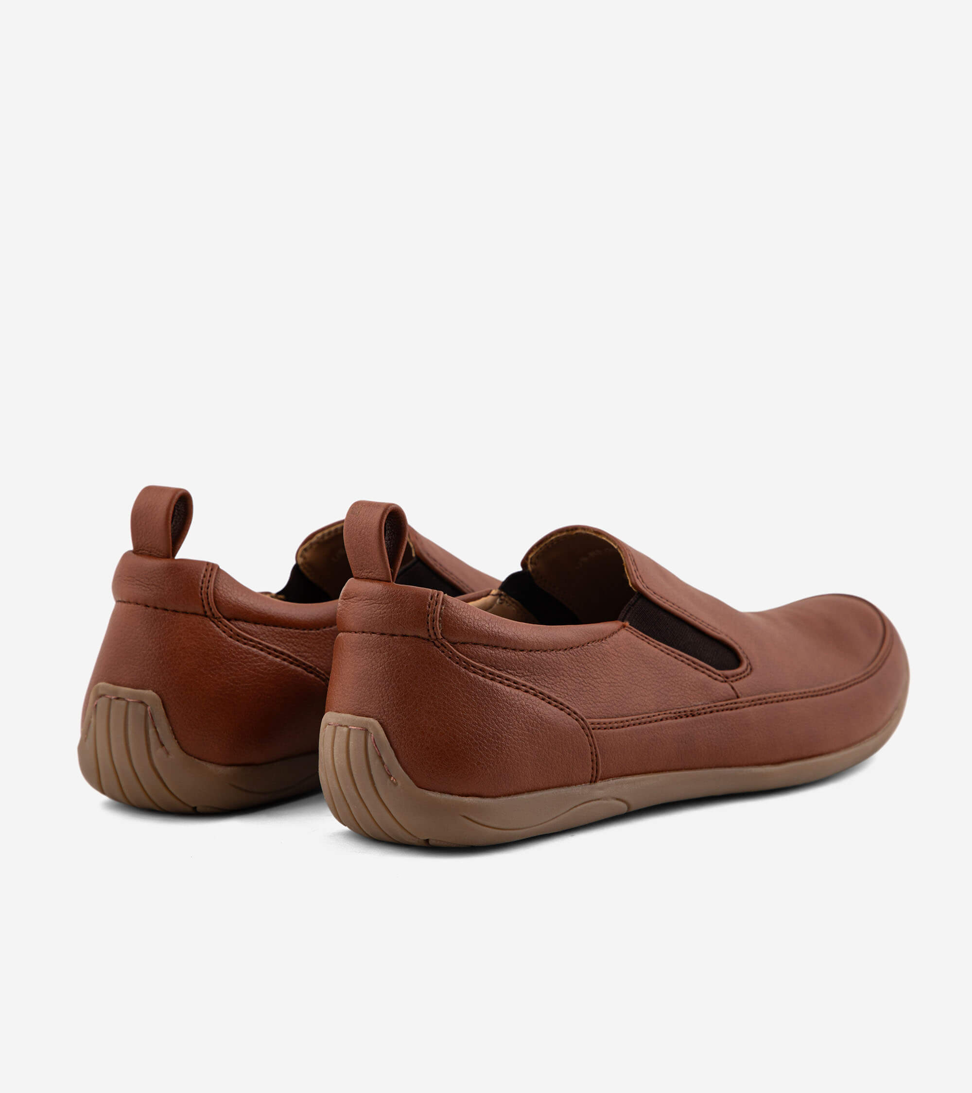 Men's Moccasins US-RF-5102