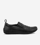 Men's Casual Shoes US-RF-5103