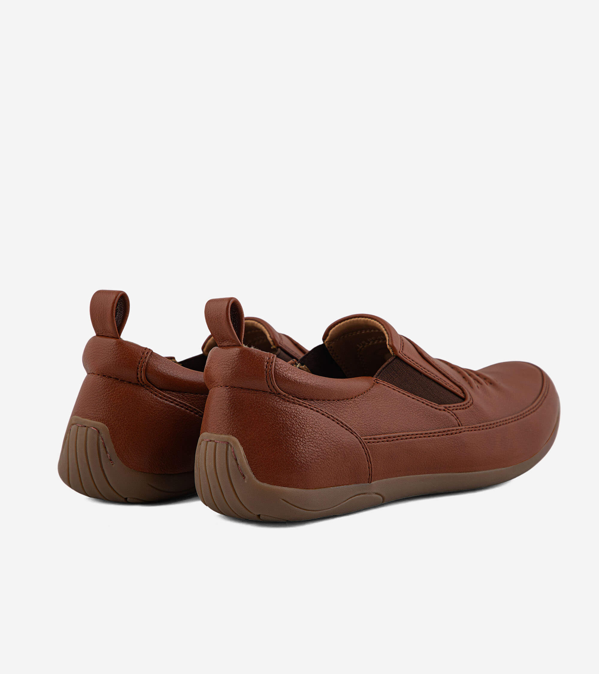 Men's Moccasins US-RF-5103