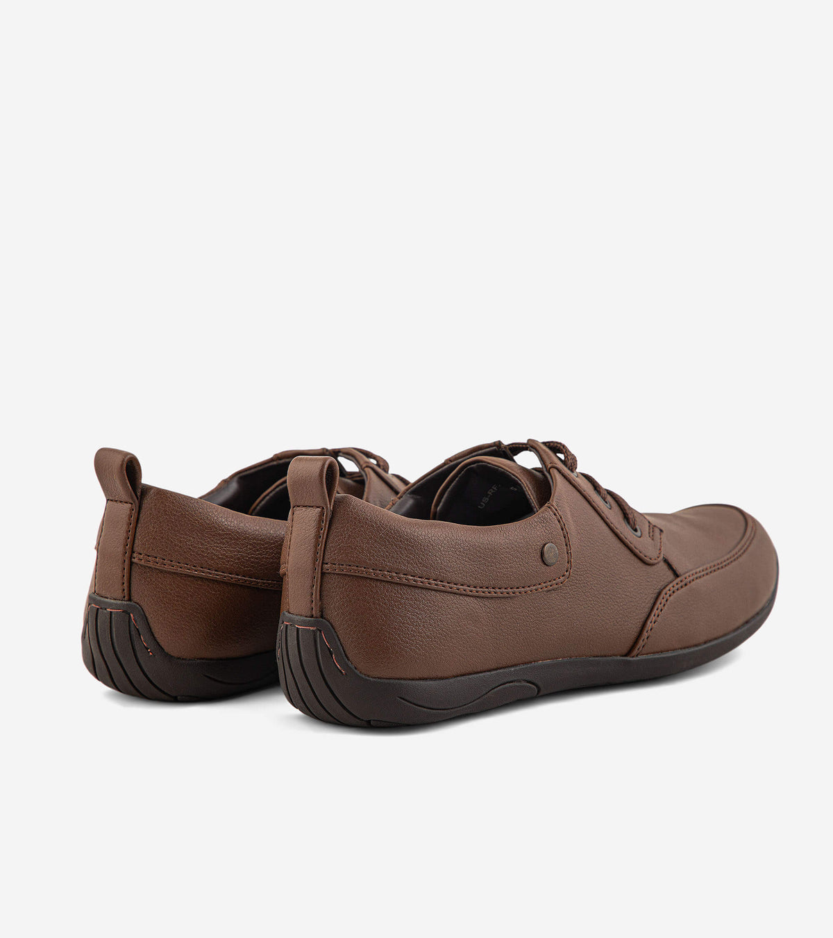 Men's Formal Shoes US-RF-5104