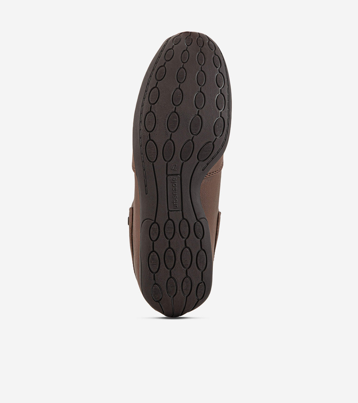 Men's Formal Shoes US-RF-5104