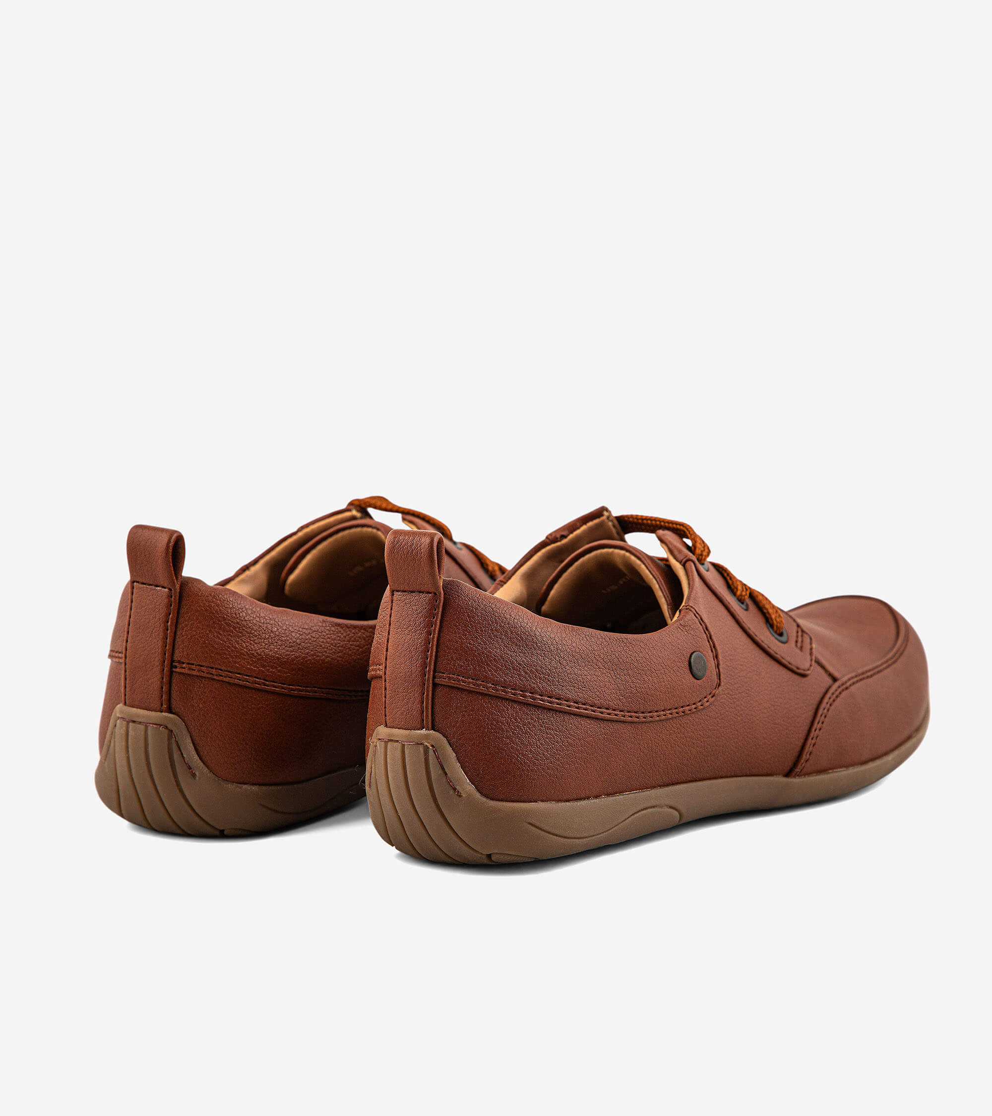 Men's Formal Shoes US-RF-5104