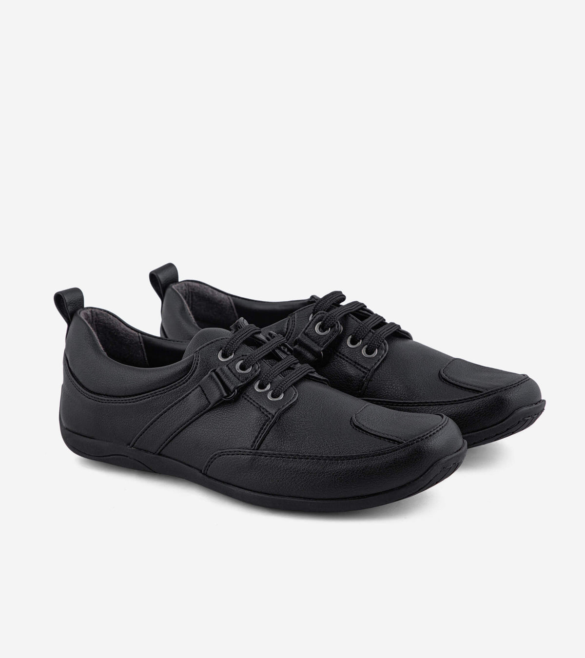 Men's Moccasins US-TE-5365