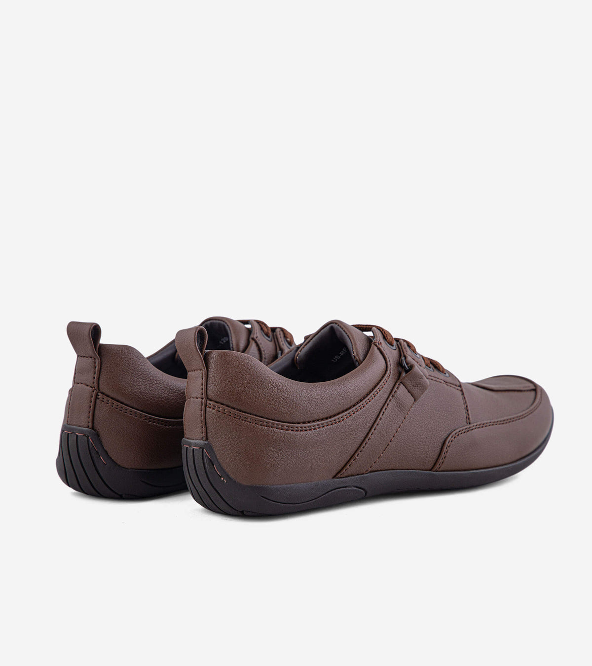 Men's Moccasins US-TE-5365