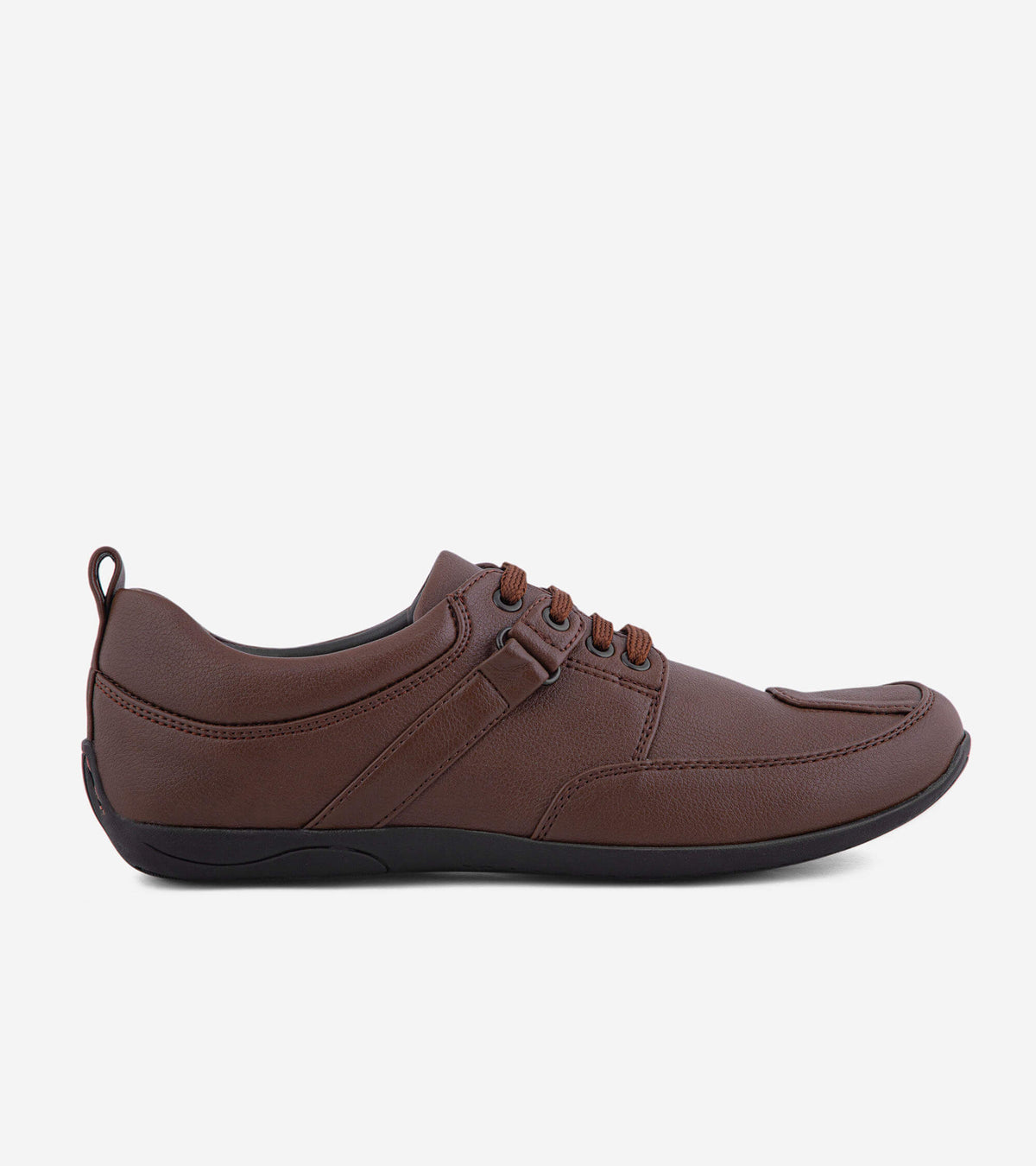 Men's Moccasins US-TE-5365