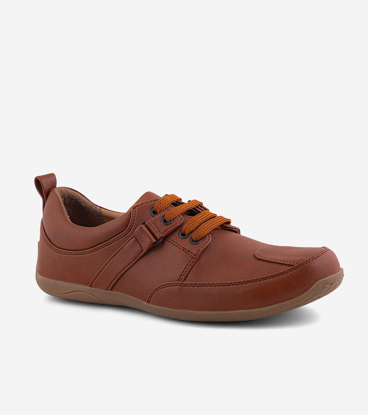 Men's Moccasins US-TE-5365