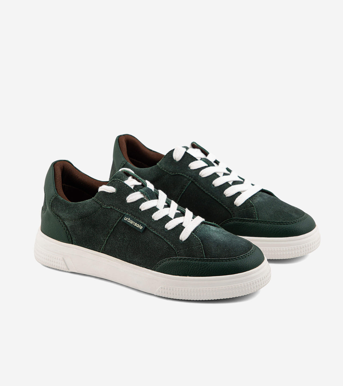 Women's Sneaker US-SC-5351