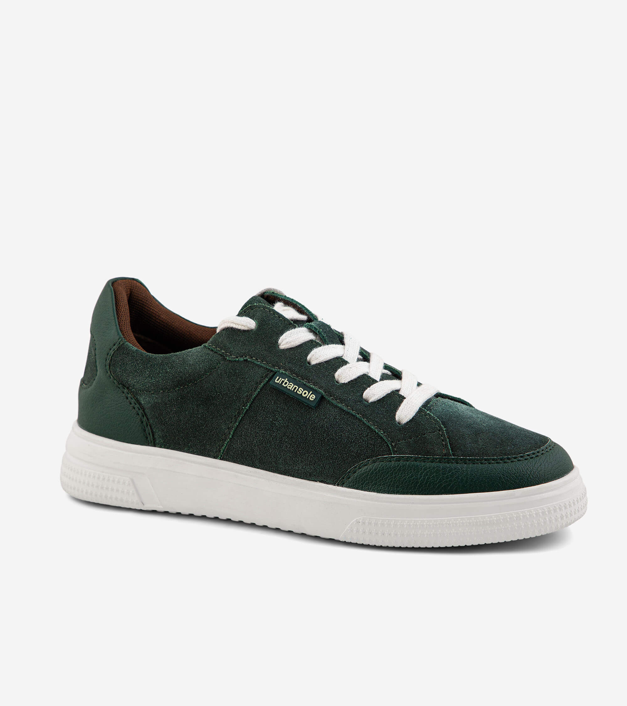 Women's Sneaker US-SC-5351