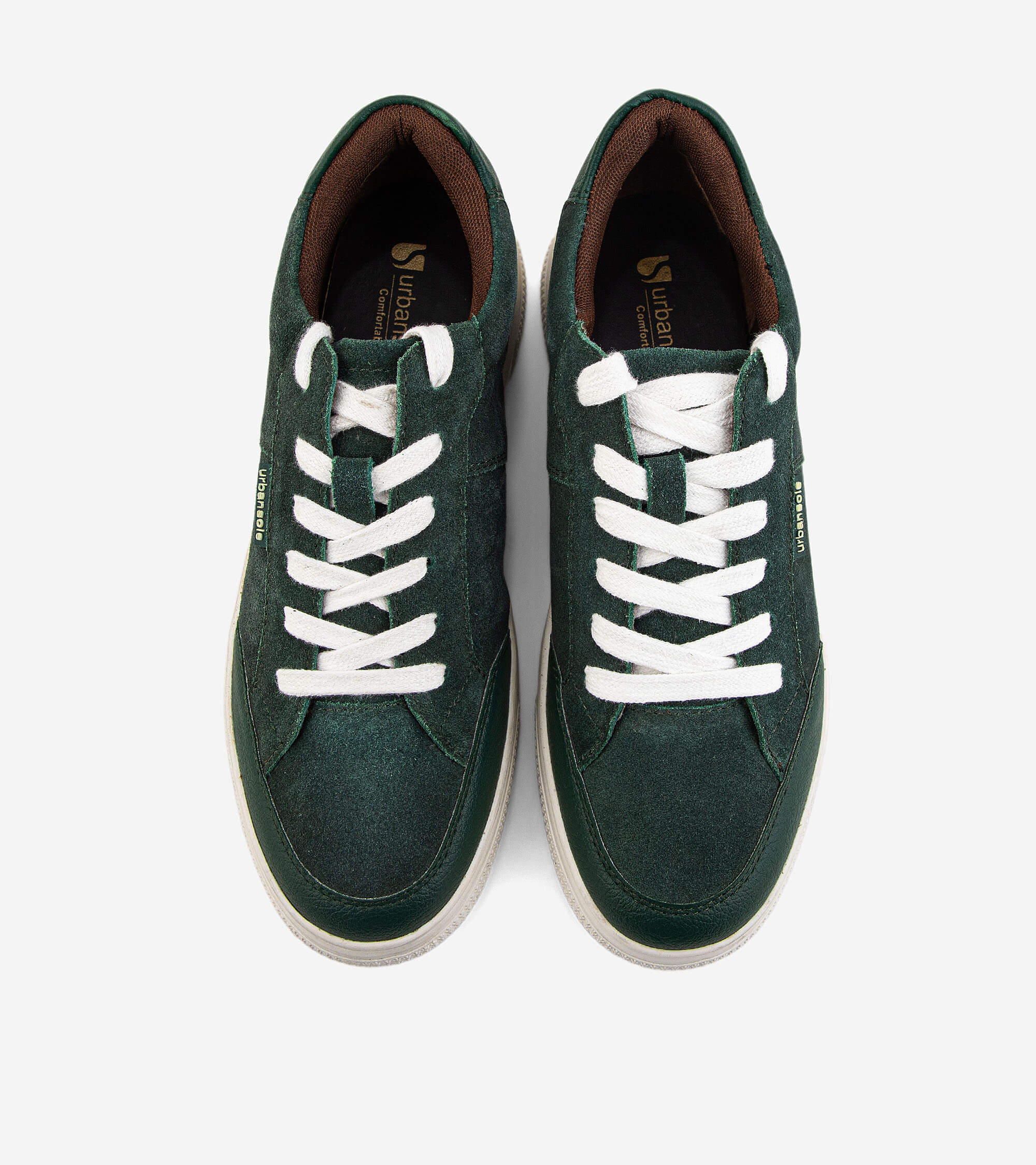 Women's Sneaker US-SC-5351