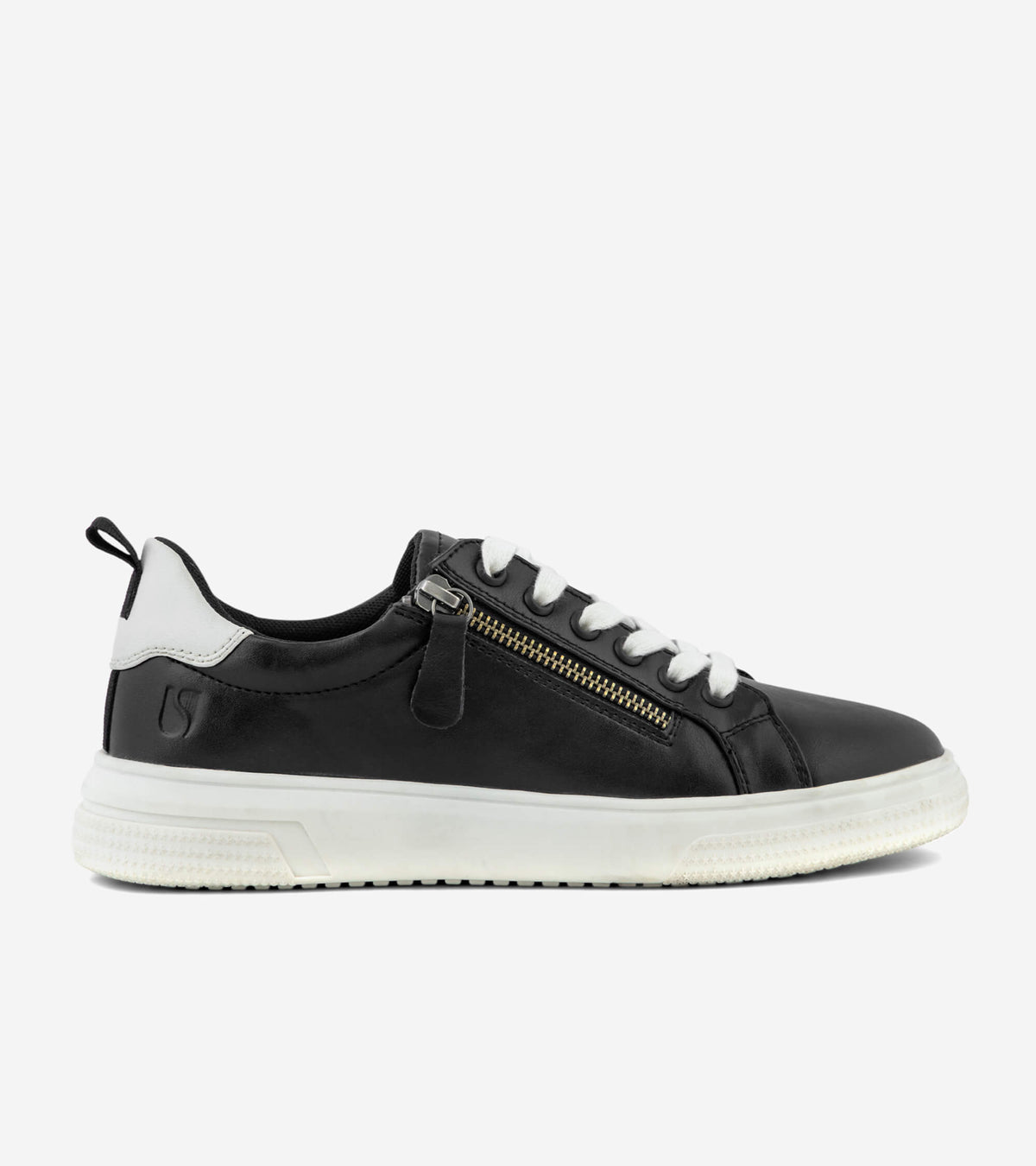 Women's Sneakers US-SC-5352