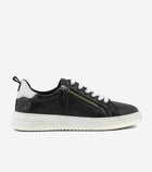 Women's Sneakers US-SC-5352