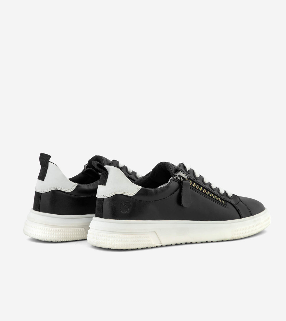 Women's Sneakers US-SC-5352