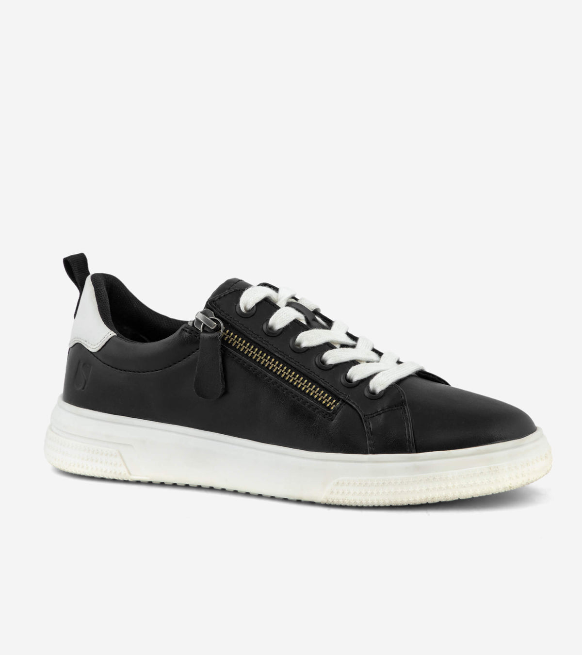 Women's Sneakers US-SC-5352
