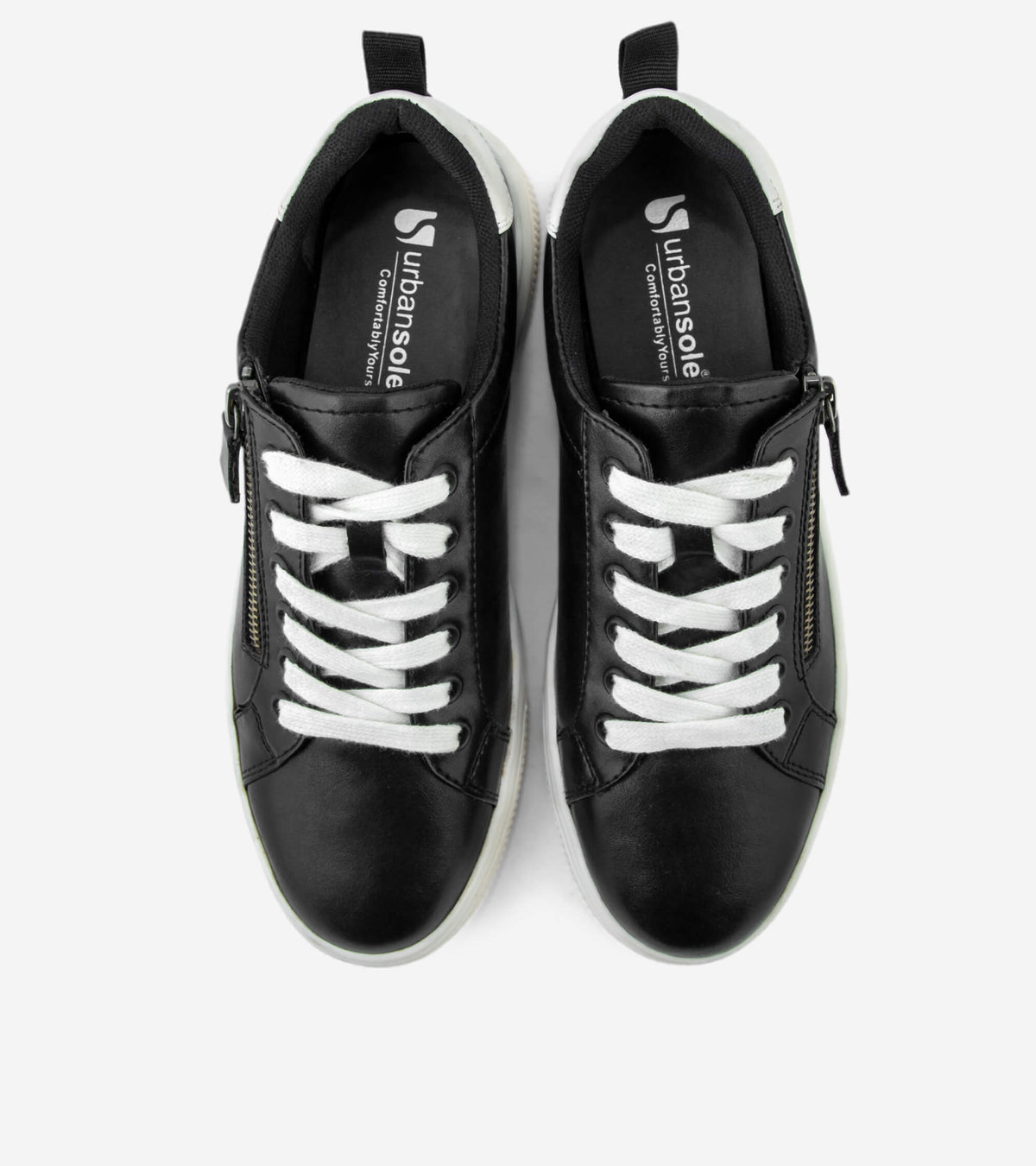 Women's Sneakers US-SC-5352