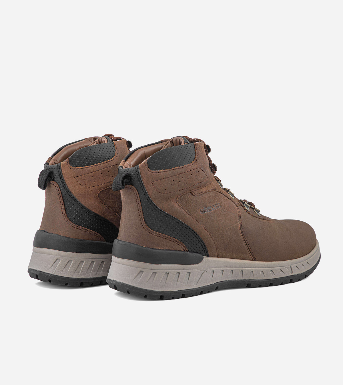 Men's Boots US-SH-5102