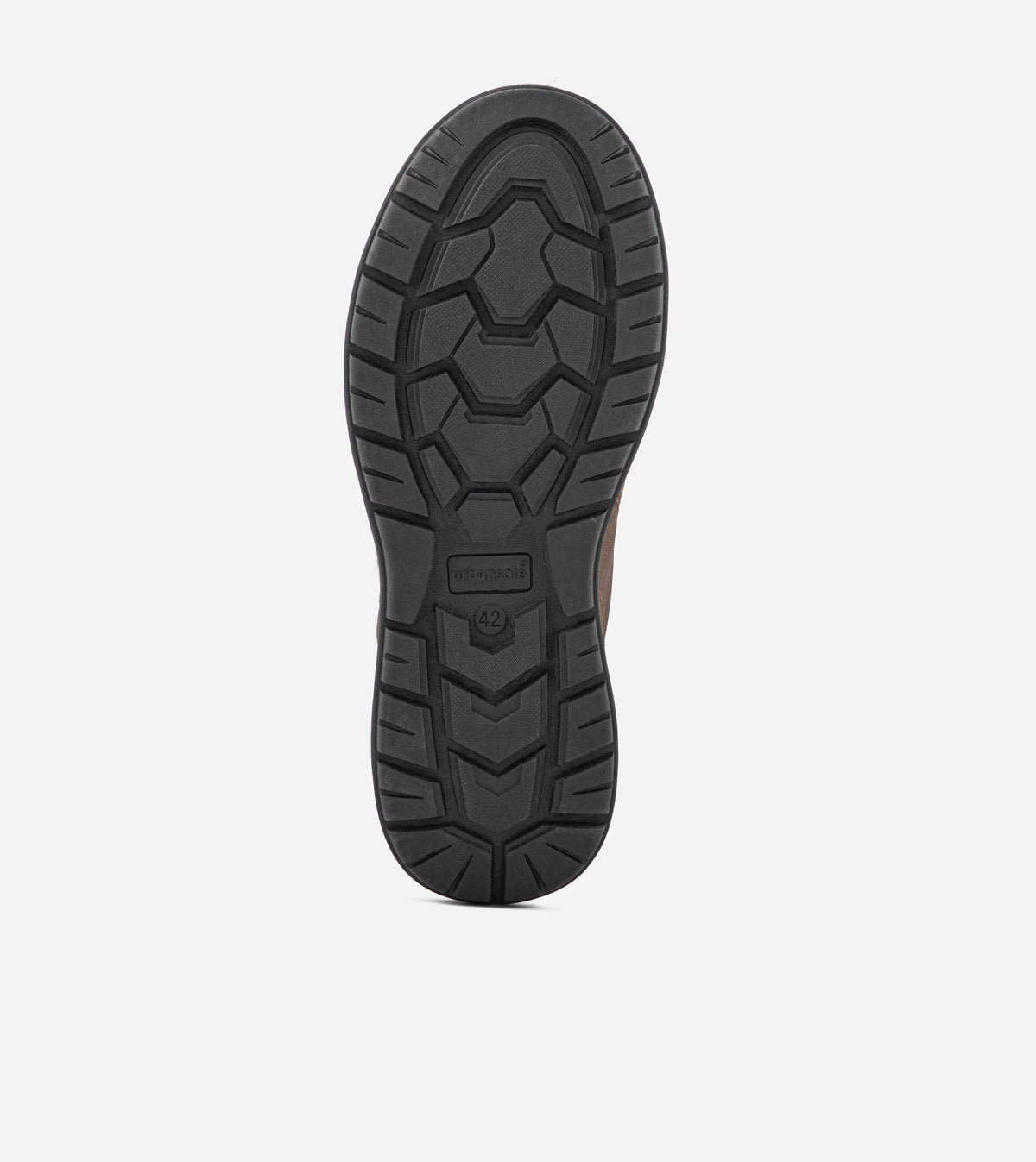 Men's Boots US-SH-5102
