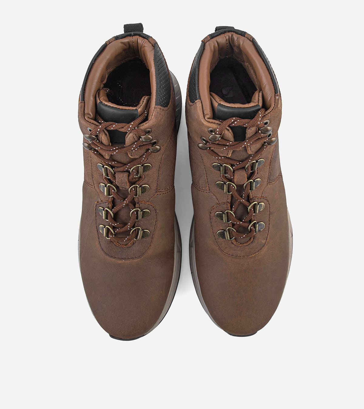 Men's Boots US-SH-5102