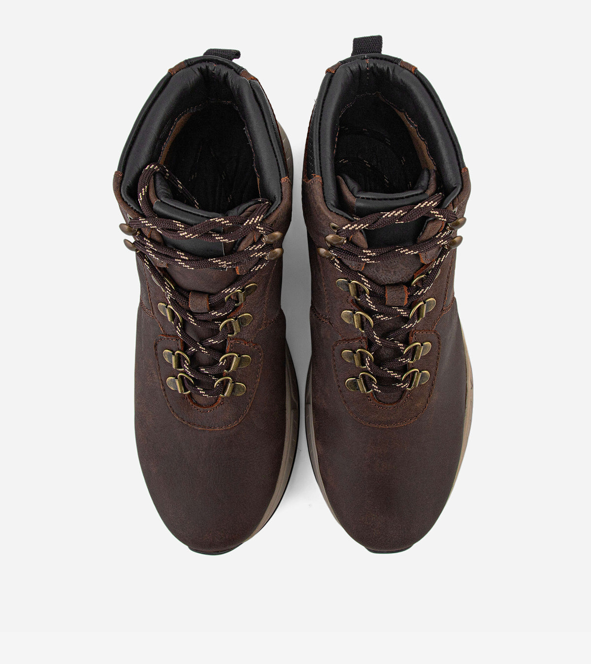 Men's Boots US-SH-5102