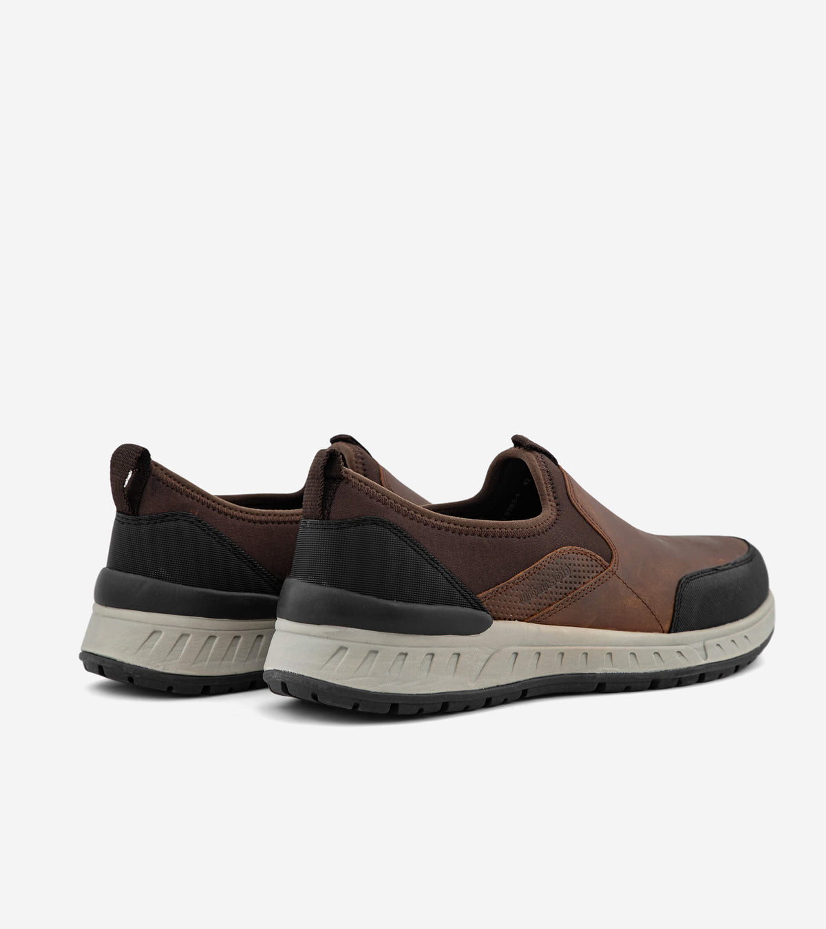 Womens Moccasins US-AB-5351