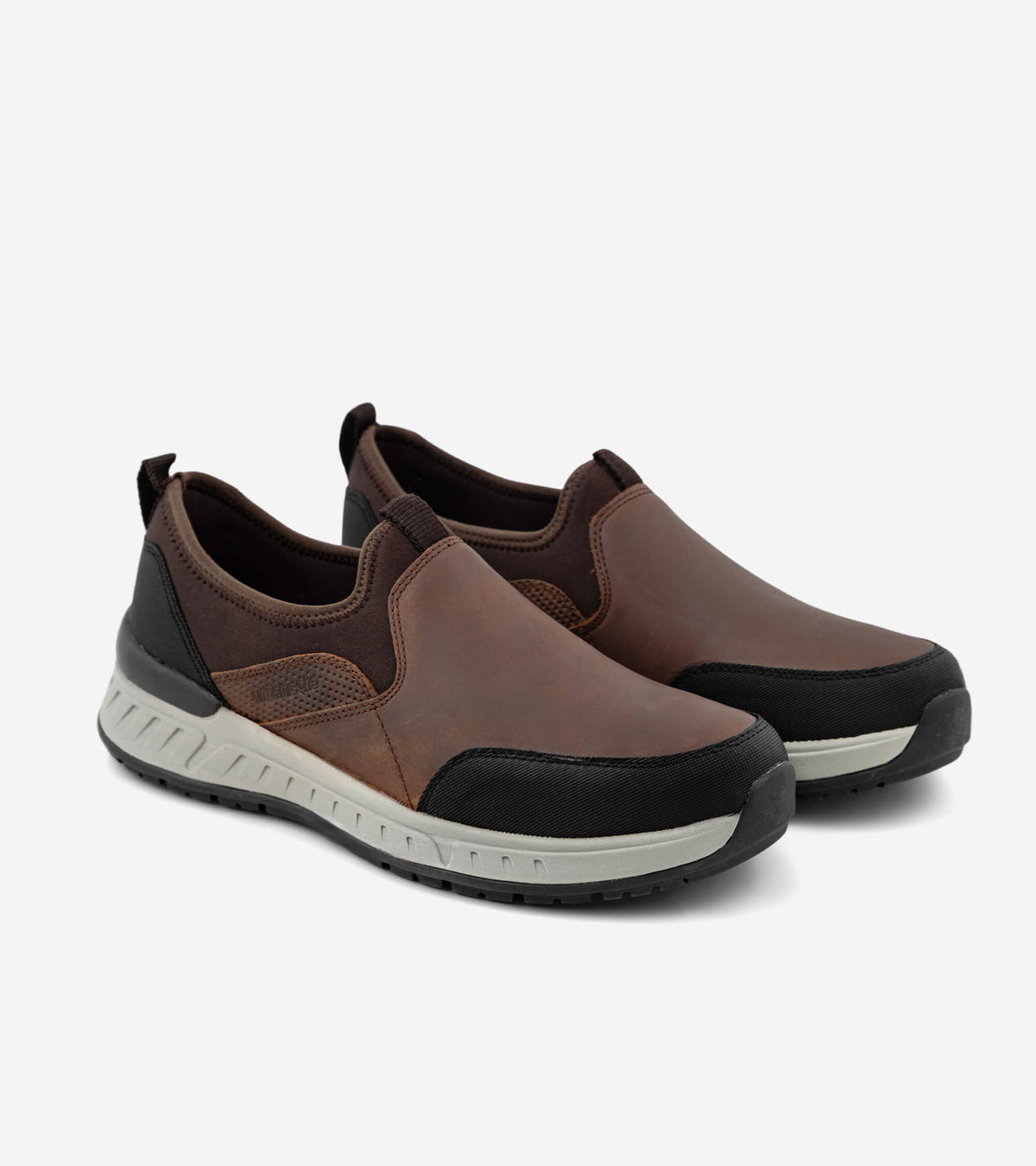 Womens Moccasins US-AB-5351