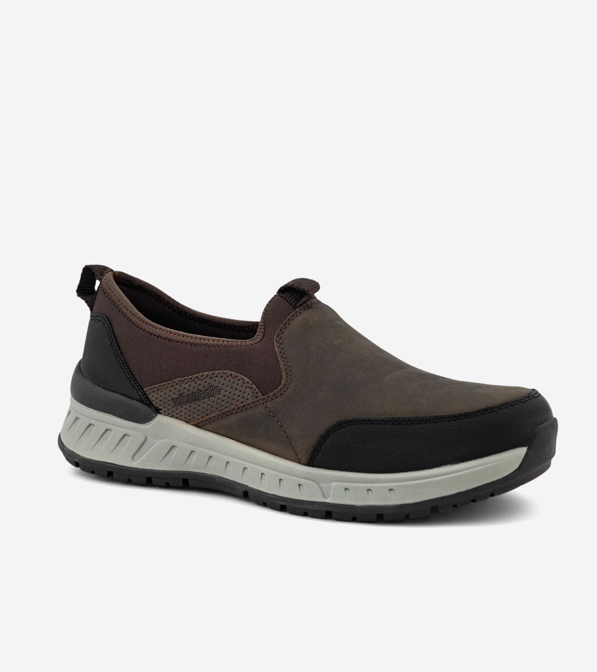 Womens Moccasins US-AB-5351