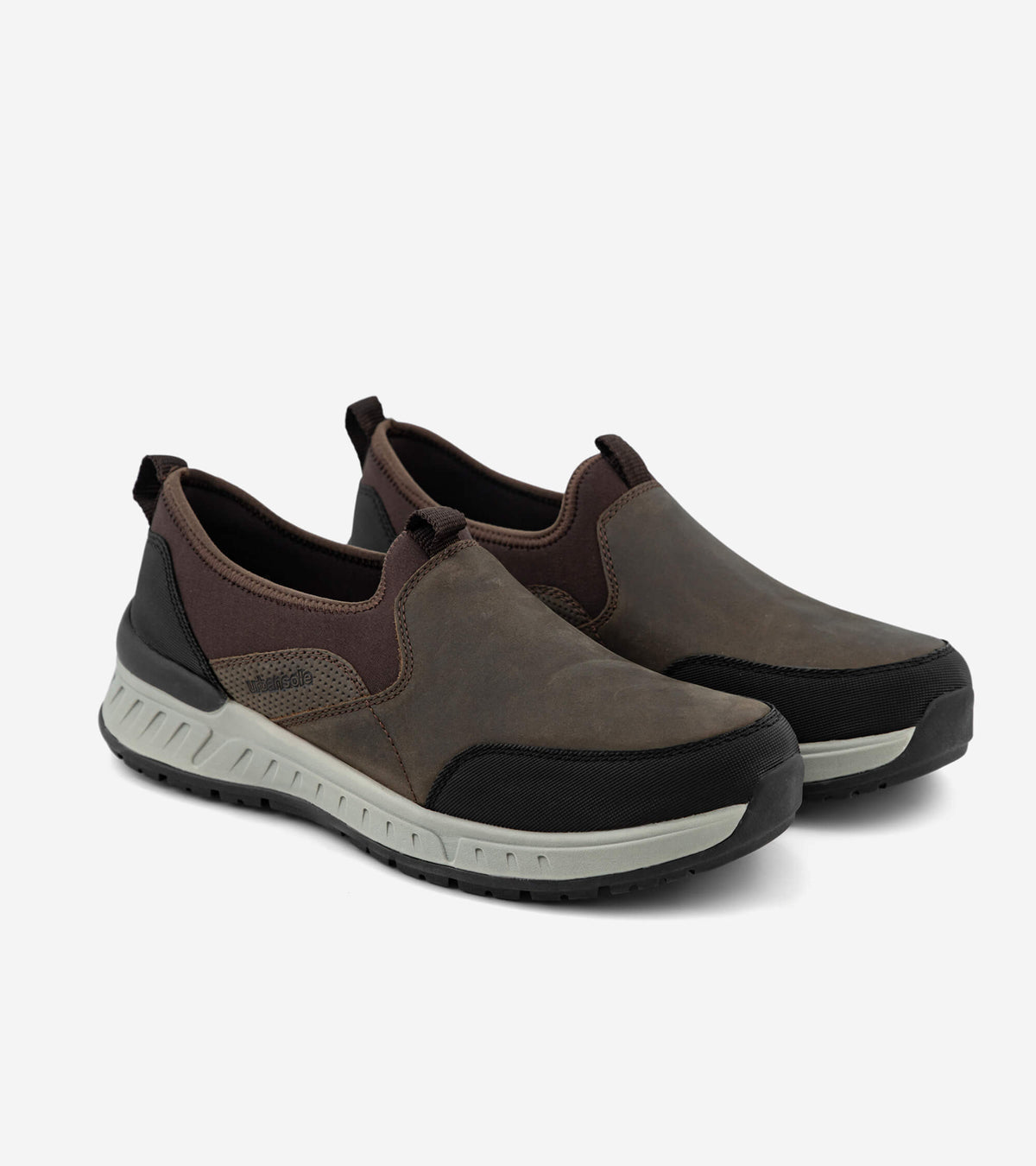 Womens Moccasins US-AB-5351